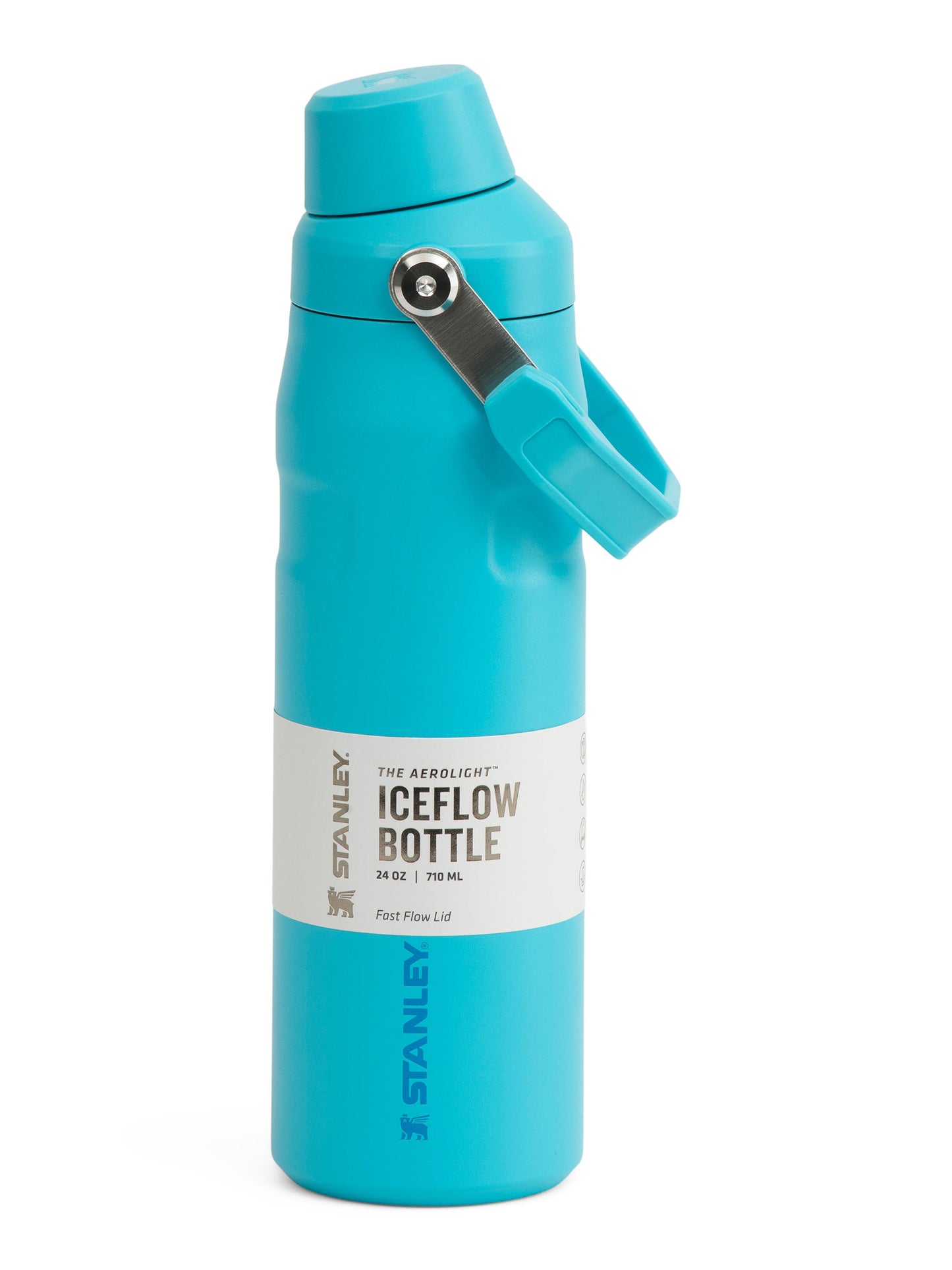 24oz Iceflow Fast Flow Şişə