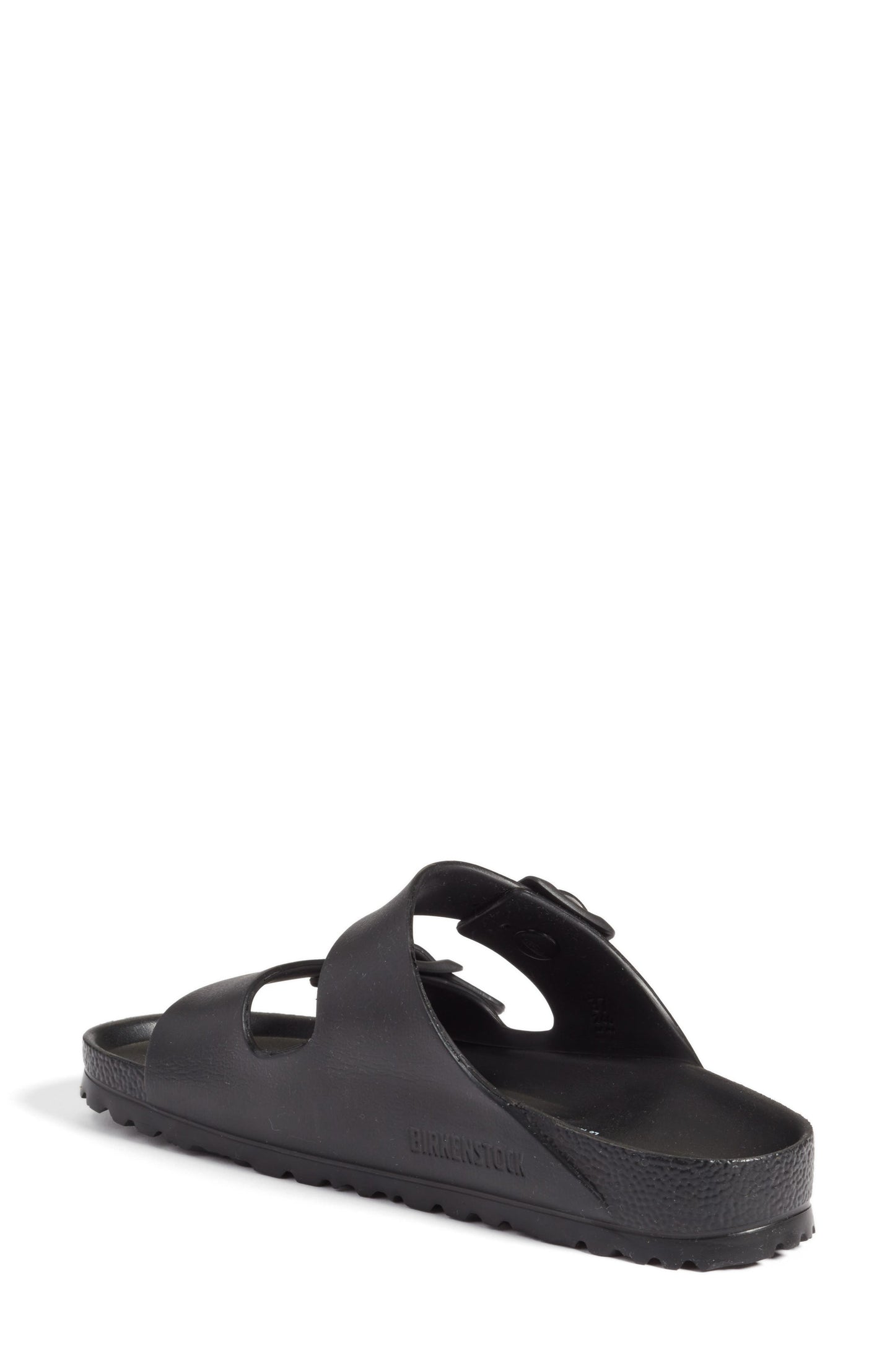 Birkenstock Arizona Essentials Waterproof Sürüşdürmə Sandalı