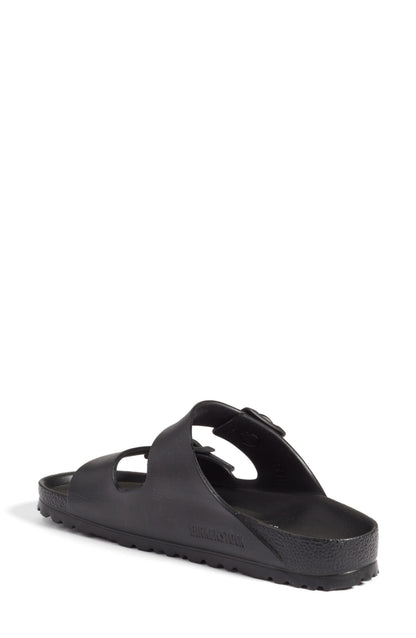 Birkenstock Arizona Essentials Waterproof Sürüşdürmə Sandalı