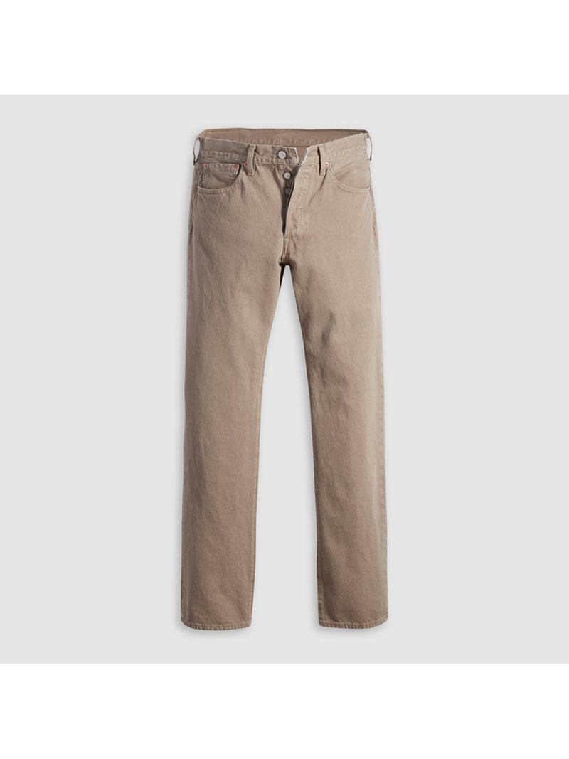 Levi's 501 Original Fit Kişi Cinsi