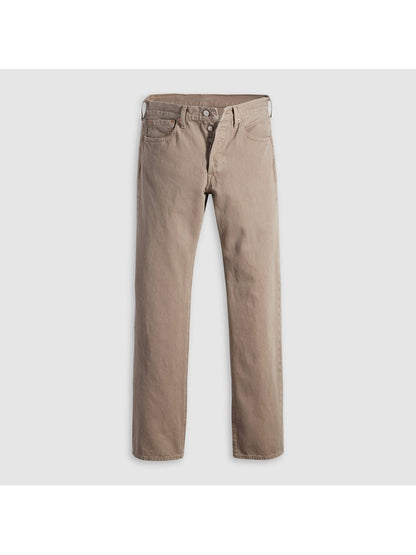 Levi's 501 Original Fit Kişi Cinsi