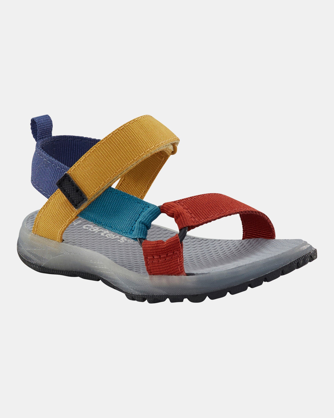 Carter's Uşaq İşığı Sandal