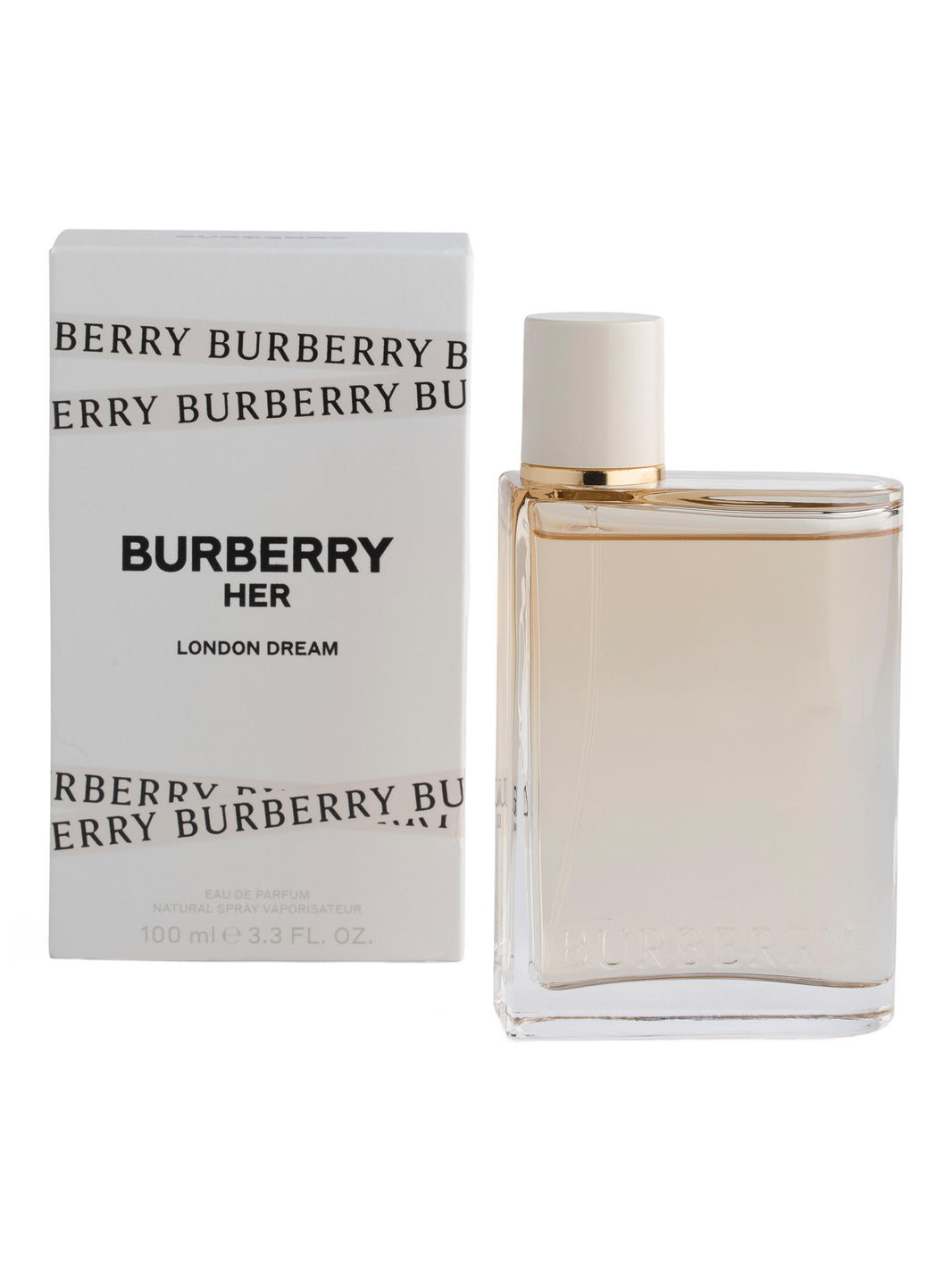 __BRAND_0__ Her London Dream 3.3oz Eau De Parfum