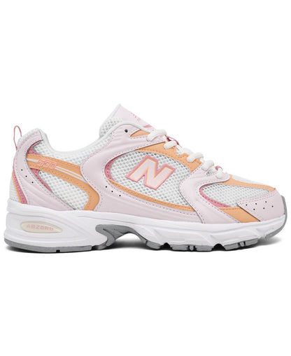 New Balance 530 Krossovka