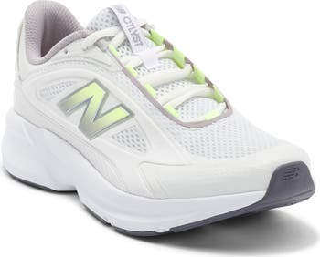 New Balance Catalyst Sneakeri - Çoxlu Eni Seçənəkləri Mövcuddur YoxYox