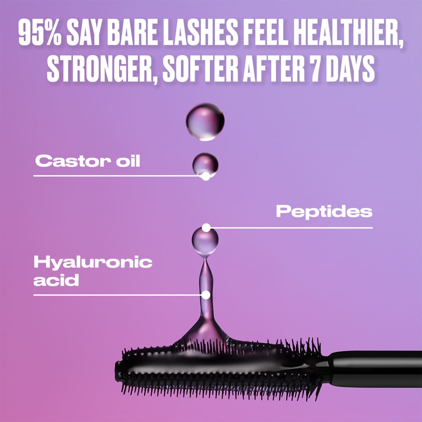 Urban Decay Tube Job Lash Augmenting Tubing Maskara