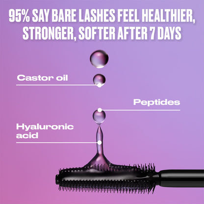 Urban Decay Tube Job Lash Augmenting Tubing Maskara