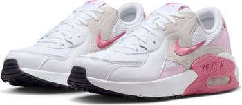Nike Air Max Excee Sporcuyalı Ayakkabı YoxYox