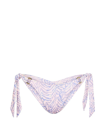 Victoria's Secret Yanaq Rəngi Bikini Alt Geyim