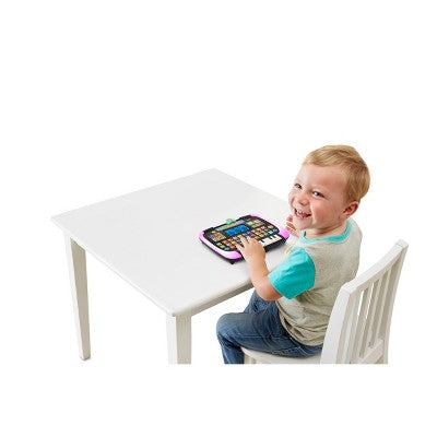 VTech Little Apps Işıqlı Tablet