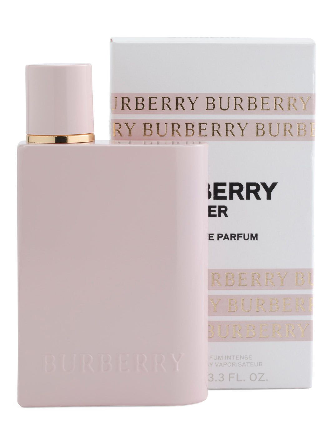 3.3oz Her Elixir Eau De Parfum