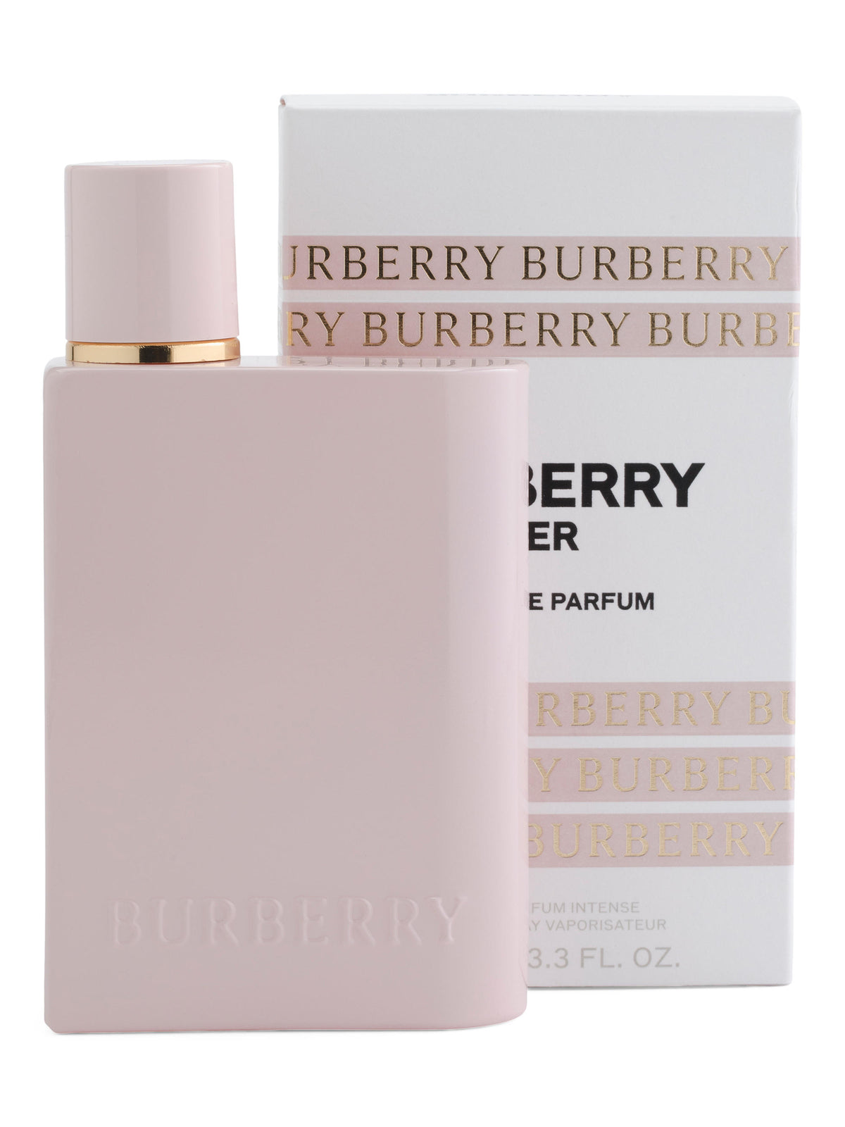 3.3oz Her Elixir Eau De Parfum