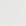 BELYN KEY Qatlı Etek-Şort