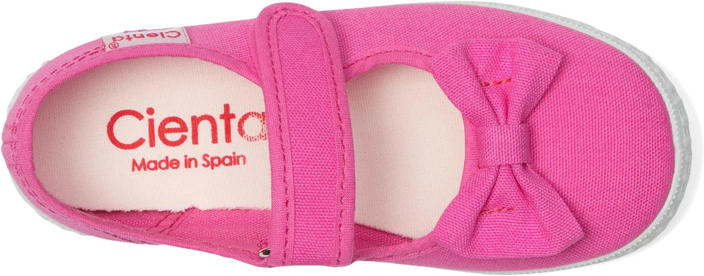Cienta Kids Shoes 56060 Uşaq Ayaqqabısı