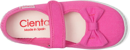 Cienta Kids Shoes 56060 Uşaq Ayaqqabısı