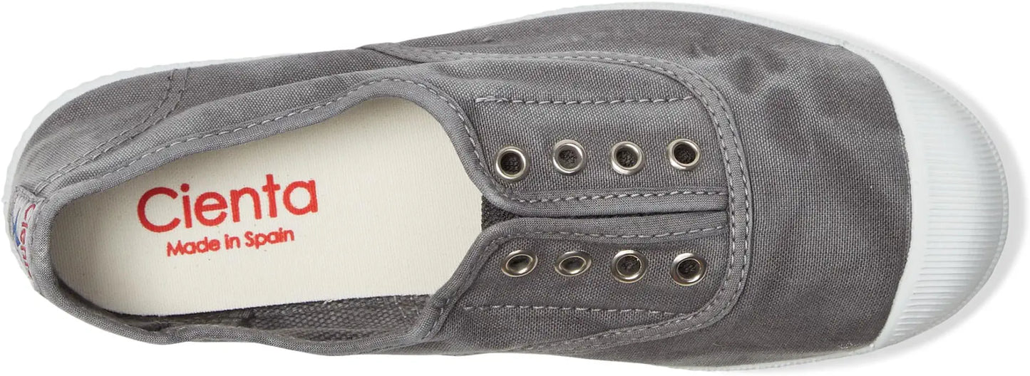Cienta Kids Shoes 70777 Uşaq Ayaqqabısı