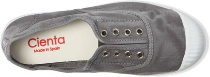 Cienta Kids Shoes 70777 Uşaq Ayaqqabısı