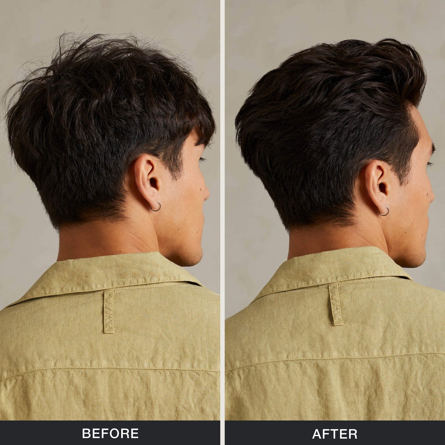 Paul Mitchell Çay Ağacı Saç və Bədən Nəmləndirici Olmayan Balzam