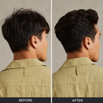 Paul Mitchell Çay Ağacı Saç və Bədən Nəmləndirici Olmayan Balzam