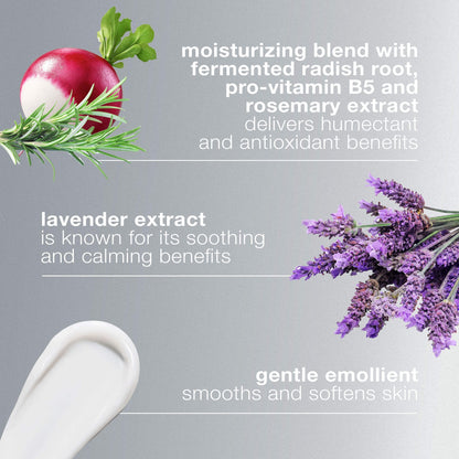 Dermalogica Ultracalming Üz Yuma Vasitəsi