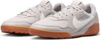 Nike Terra Manta Krossovka YoxYox