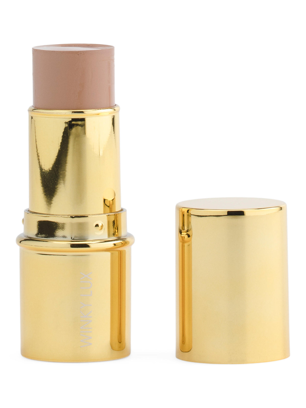 WINKY LUX Bronze Age Bronzlaştırıcı Çubuq