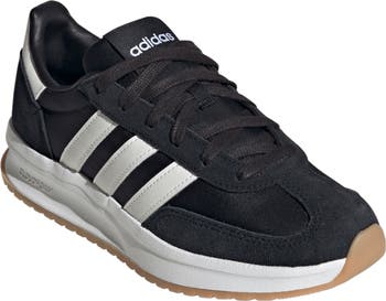 adidas Run 70s 2.0 Krossovka