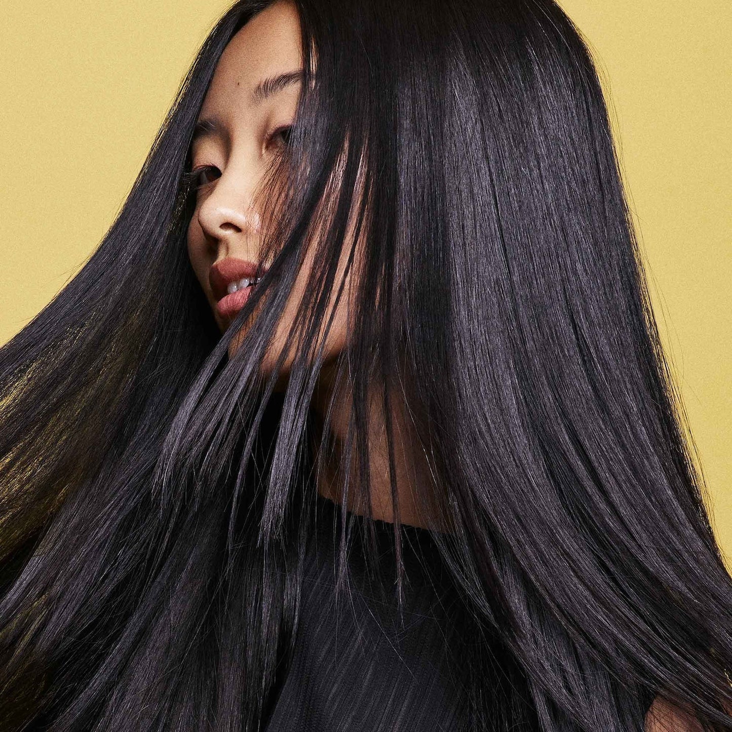 Oribe Mini Hair Alchemy Güçləndirici Saç Balzamı