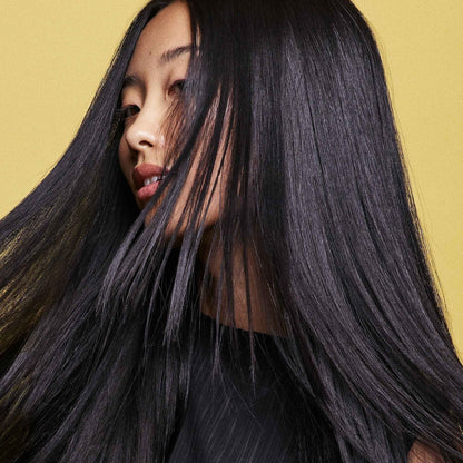 Oribe Mini Hair Alchemy Güçləndirici Saç Balzamı