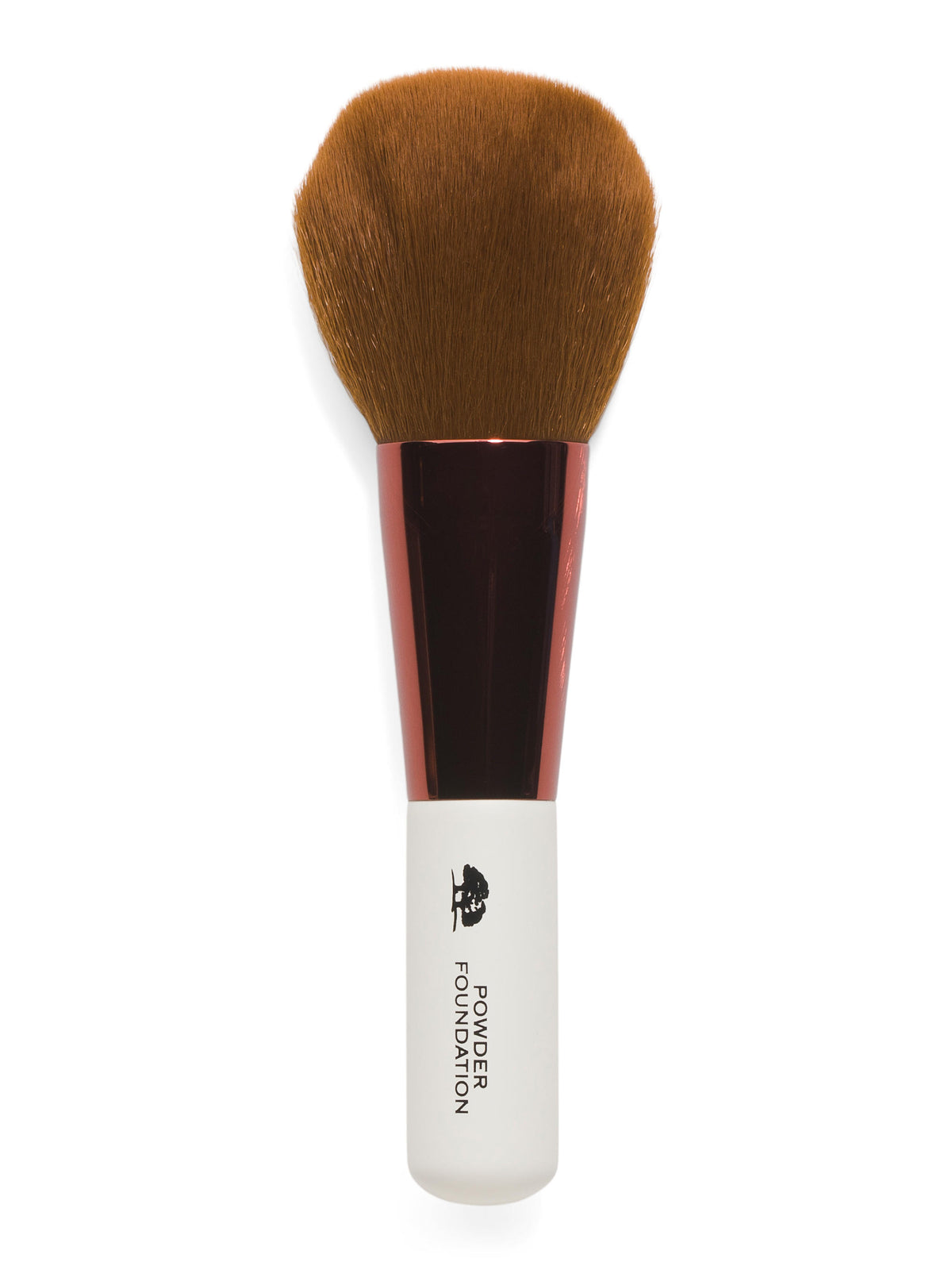 Powder Foundation Brush