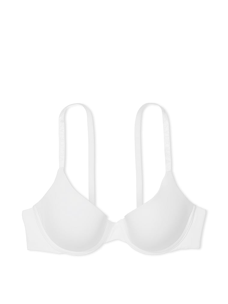 Victoria's Secret Açıq Dəstəkli Hamam Liəsi