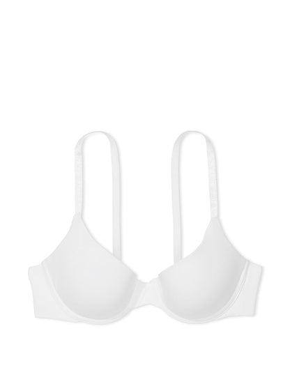Victoria's Secret Açıq Dəstəkli Hamam Liəsi