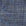 ELLEN TRACY Linen Qarışımlı Qatlanmış Chambray Skort