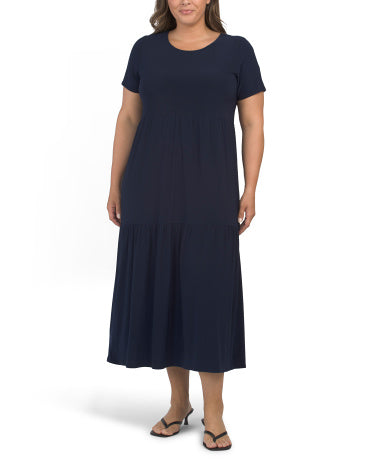 NICOLE MILLER ARTELIER Plus Made In Usa Pilləli Geyim