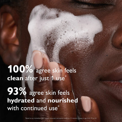 Peter Thomas Roth Water Drench® Whipped Cream Üz Yuma Vasitəsi