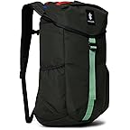 Cotopaxi 22 L Tapa Bel Çantası - Cada Dia