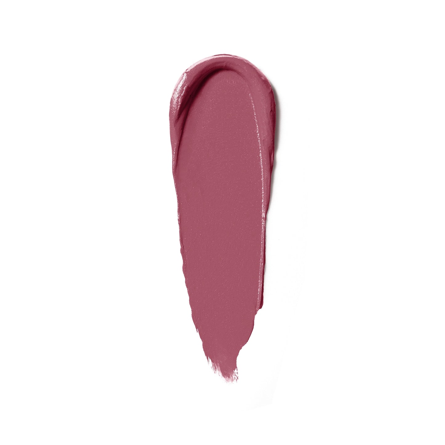 Bobbi Brown Crushed Lip Color Nemləndirici Dodaq Boyası