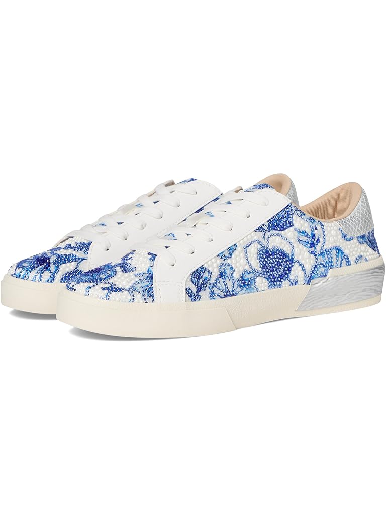 Betsey Johnson Sidny