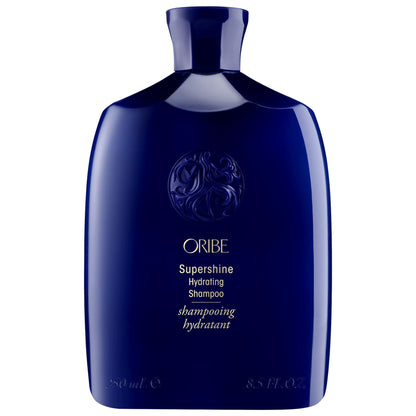 Oribe Supershine Hydrating Şampun