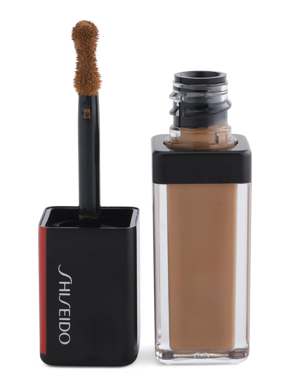 Shiseido Synchro Skin Self Refreshing Concealer