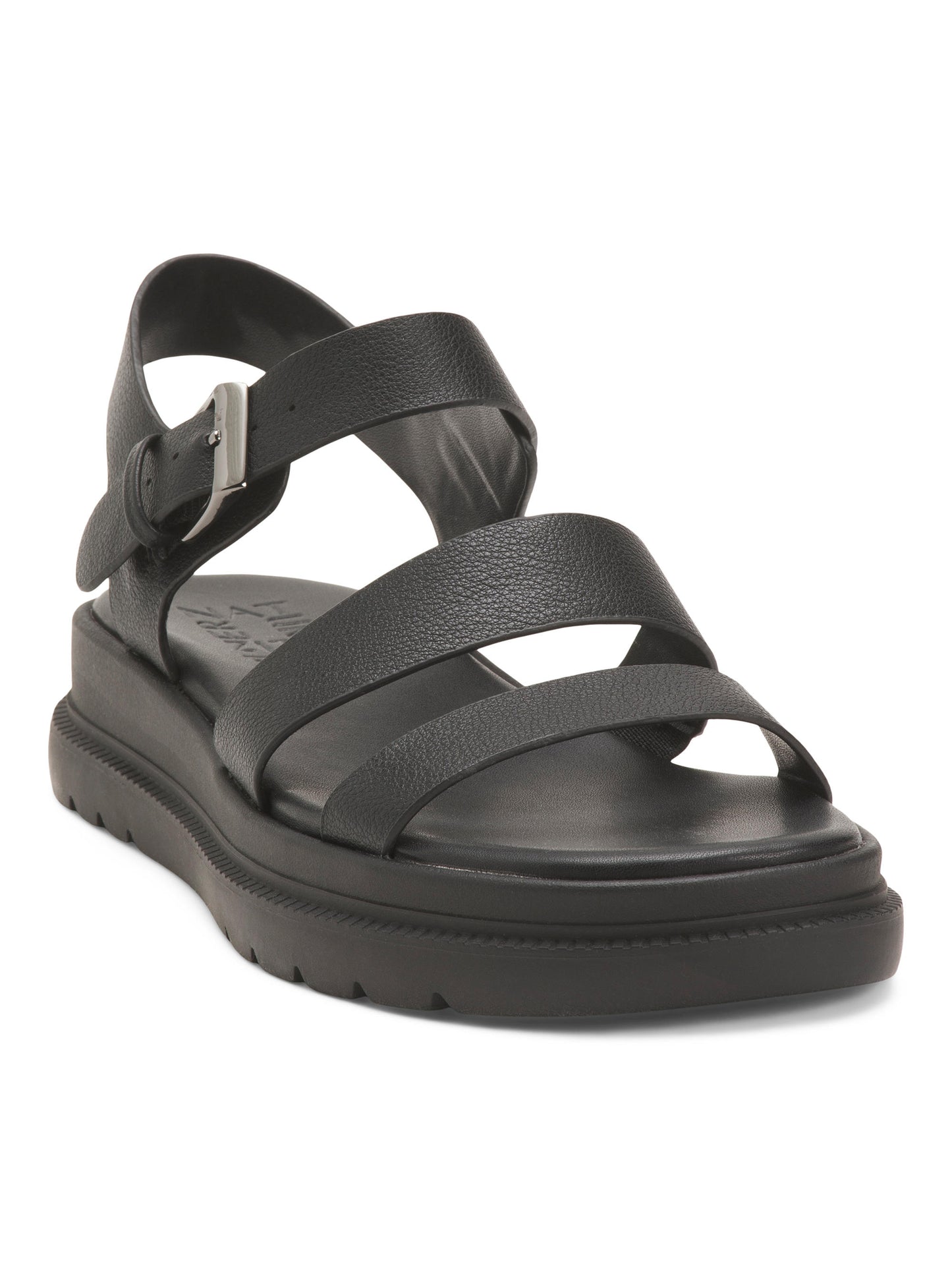 NATURALIZER PREMIUM Avenue Gündəlik Sandal