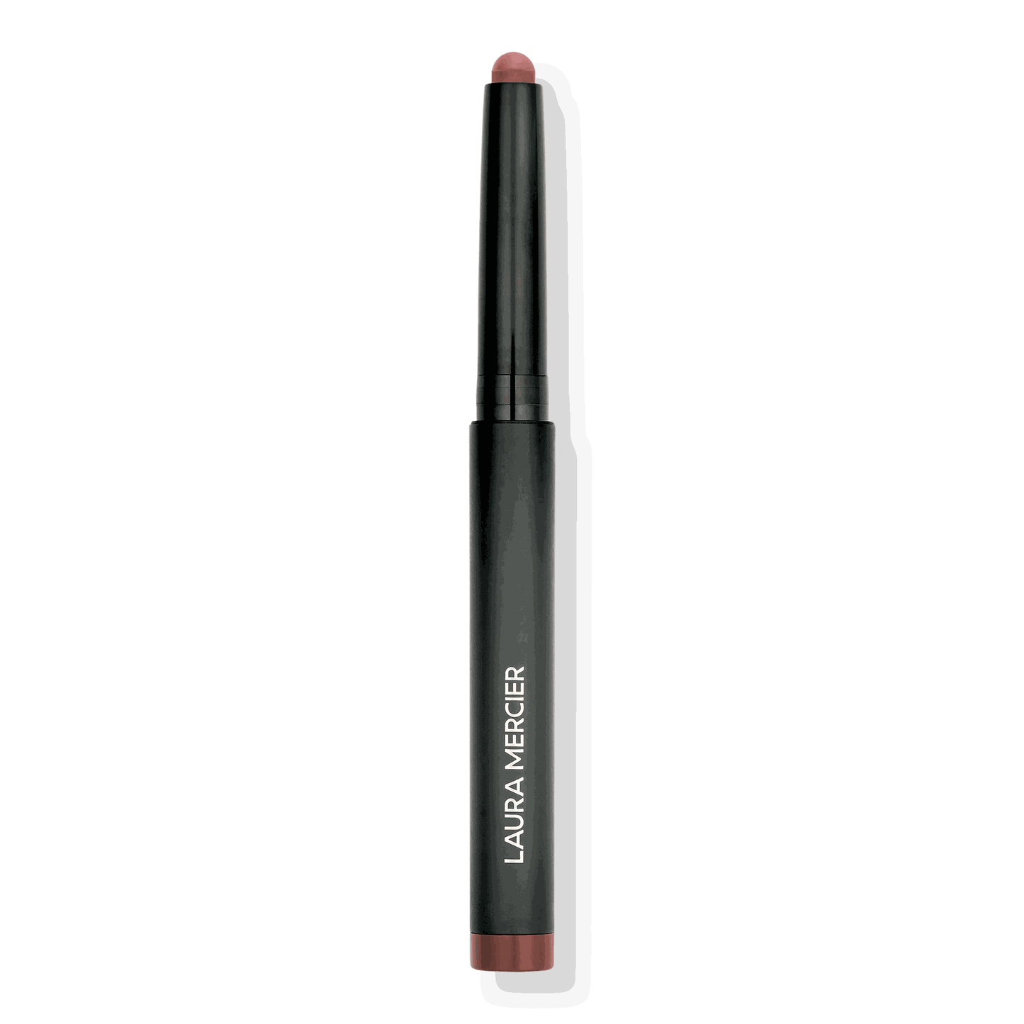Laura Mercier - Kaviar Çubuğu Göz Farı YoxYox