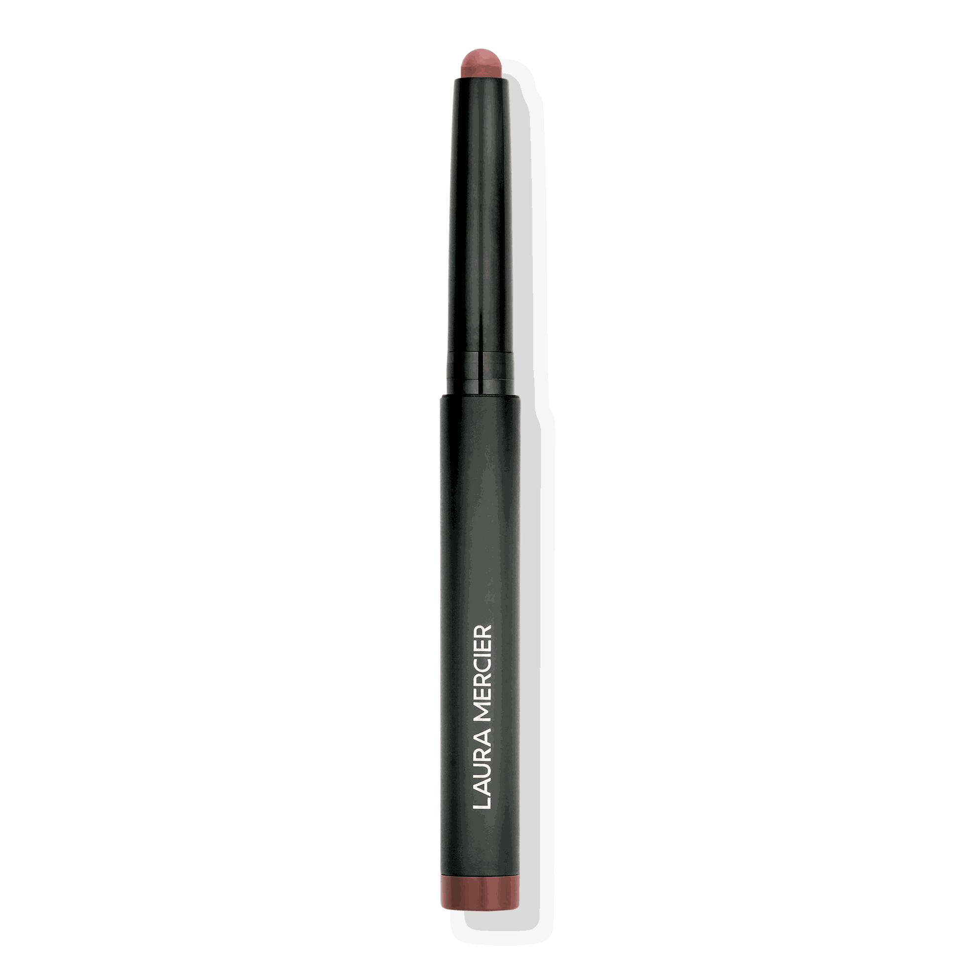 Laura Mercier - Kaviar Çubuğu Göz Farı YoxYox