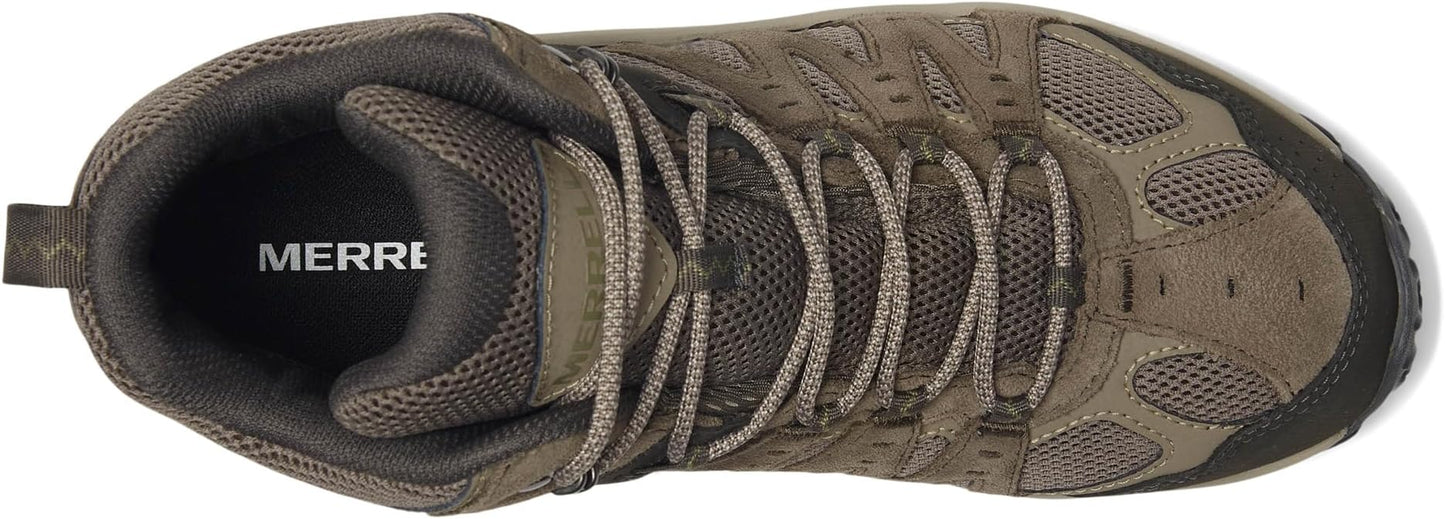 Merrell Accentor 3 Mid Çəkmə