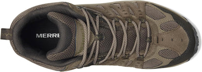 Merrell Accentor 3 Mid Çəkmə