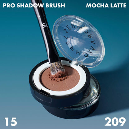 SEPHORA COLLECTION Rəngli Göz Kölgəsi