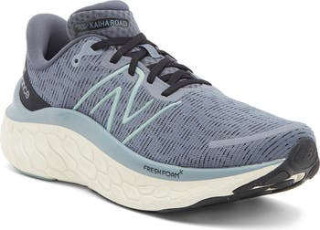 New Balance Fresh Foam X Kaiha Yol Qaçış Ayakkabısı YoxYox