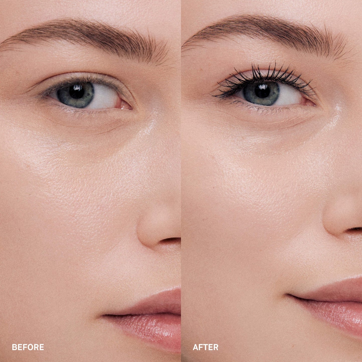 Bobbi Brown Göz Açan Həcimləndirici Maskara