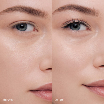 Bobbi Brown Göz Açan Həcimləndirici Maskara