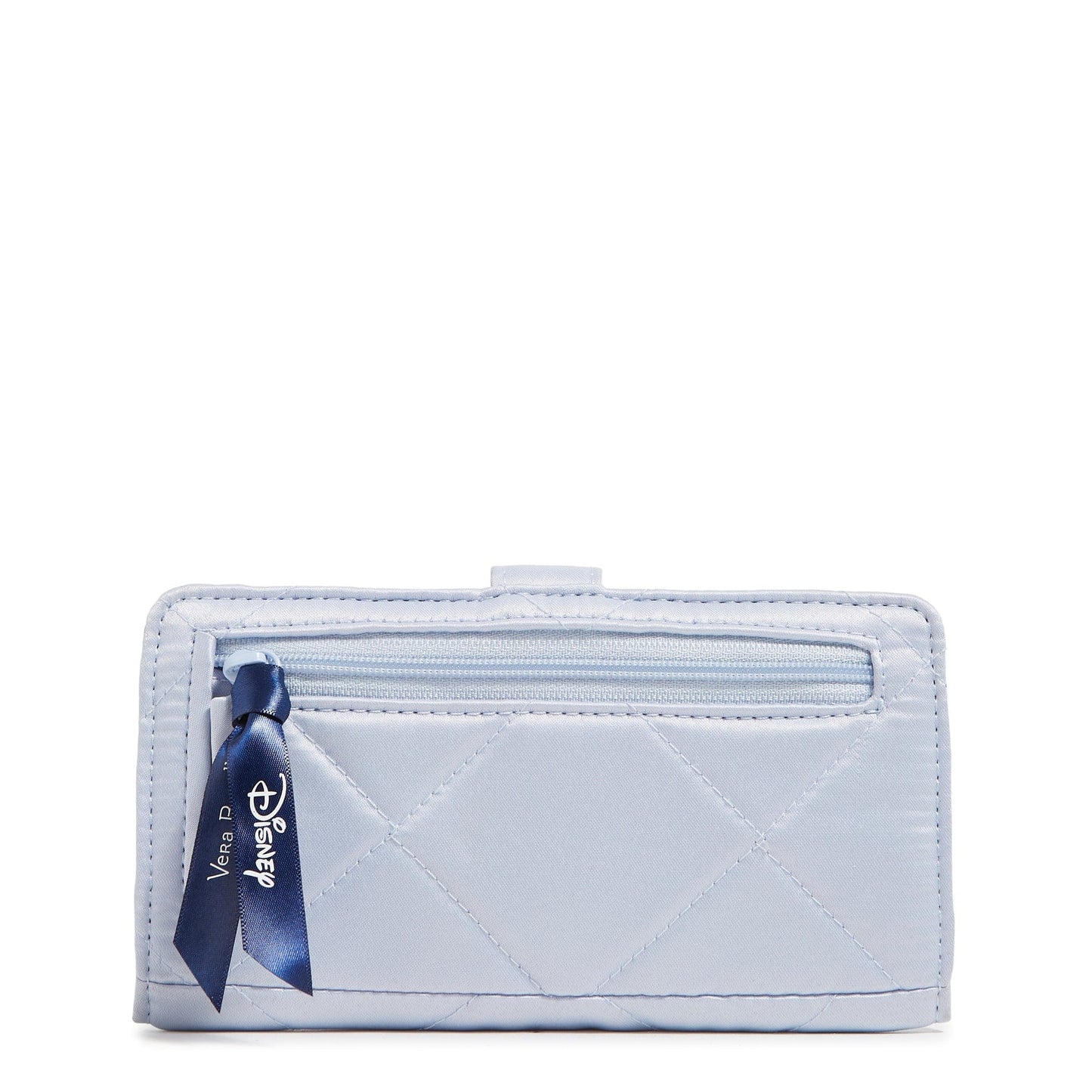 Vera Bradley Disney RFID Finley Cüzdan